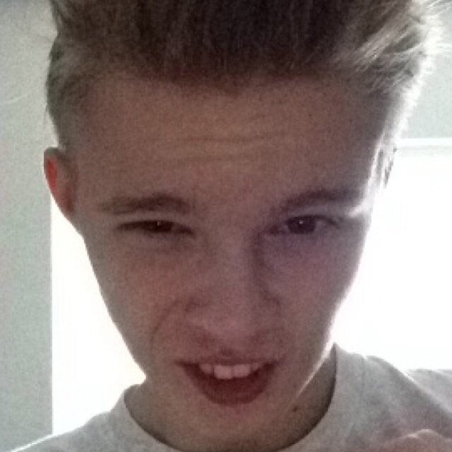 _braaaad's profile picture.