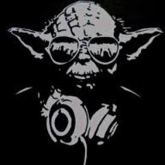 SALVE JAHHHH