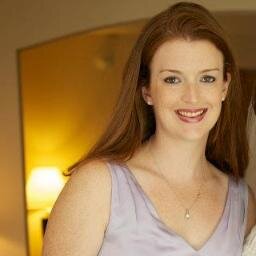 Ph.D, social work educator-Researching to ID & eradicate the many manifestations of mental health stigma. Views expressed=mine. She/her/hers