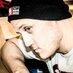 Tyler Bogan (@tyler_bogan) Twitter profile photo Tyler Bogan (@tyler_bogan) Twitter profile photo