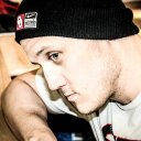 Tyler Bogan - @Tyler_Bogan - Twitter