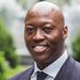 John Burnett (@iamjohnburnett) Twitter profile photo