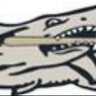 GCHS_Sharks's profile picture. RTD!!!!