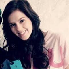 @melfronckowiak Desde o dia em que conheci  você , tive a certeza de que valeu apena lutar esse tempo todo ♥ , FC reconhecido.