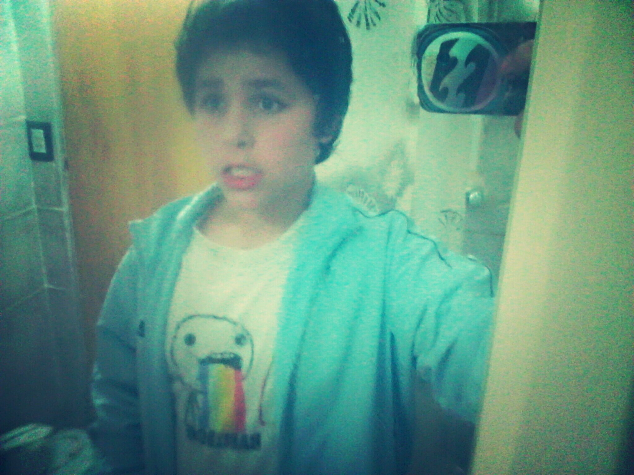 Marilyn Manson♫♪