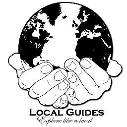 Localguides010's profile picture. 