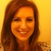Sarah Walburn (@sarahew63) Twitter profile photo