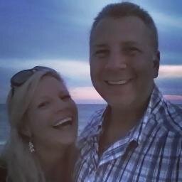 Lady_Metis's profile picture. Not a bot... Just too busy changing the world to sit and post.
Believer and Practicer of LOVE THY NEIGHBOUR .