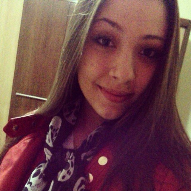 'E se for da vontade da vida eu vou ser mais feliz...'