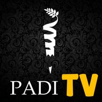 PadiTV (@paditv) 's Twitter Profile