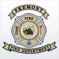 Fremont Fire Department(@FremontFire) 's Twitter Profileg