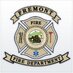 Fremont Fire Department (@FremontFire) Twitter profile photo