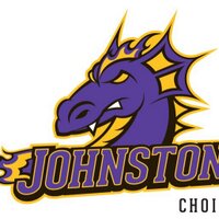 Johnston Vocal Music (@jhsvocalmusic) 's Twitter Profile