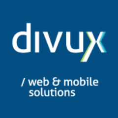 DivuxVe Profile Picture