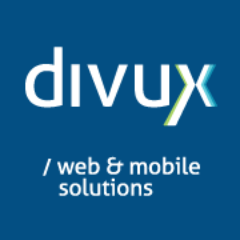 DivuxVe's profile picture. Twitter oficial | Web & mobile solutions