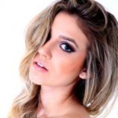 Fãs da diva @BrusantanaReal Te amo incondicionalmente Brubs
