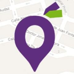Descárgate nuestra app móvil y recibe alertas geolocalizadas con las mejores Experiencias disponibles allí donde te encuentres. ¡Disponible en IOS y Android!