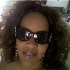 MajorLeague_1's profile picture. Writing The Story of My Life.....