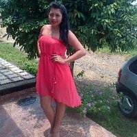 Ale Guzman (@ale_guz16) 's Twitter Profile