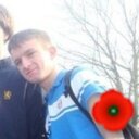 Kellye Hall - @hallmntfc - Twitter