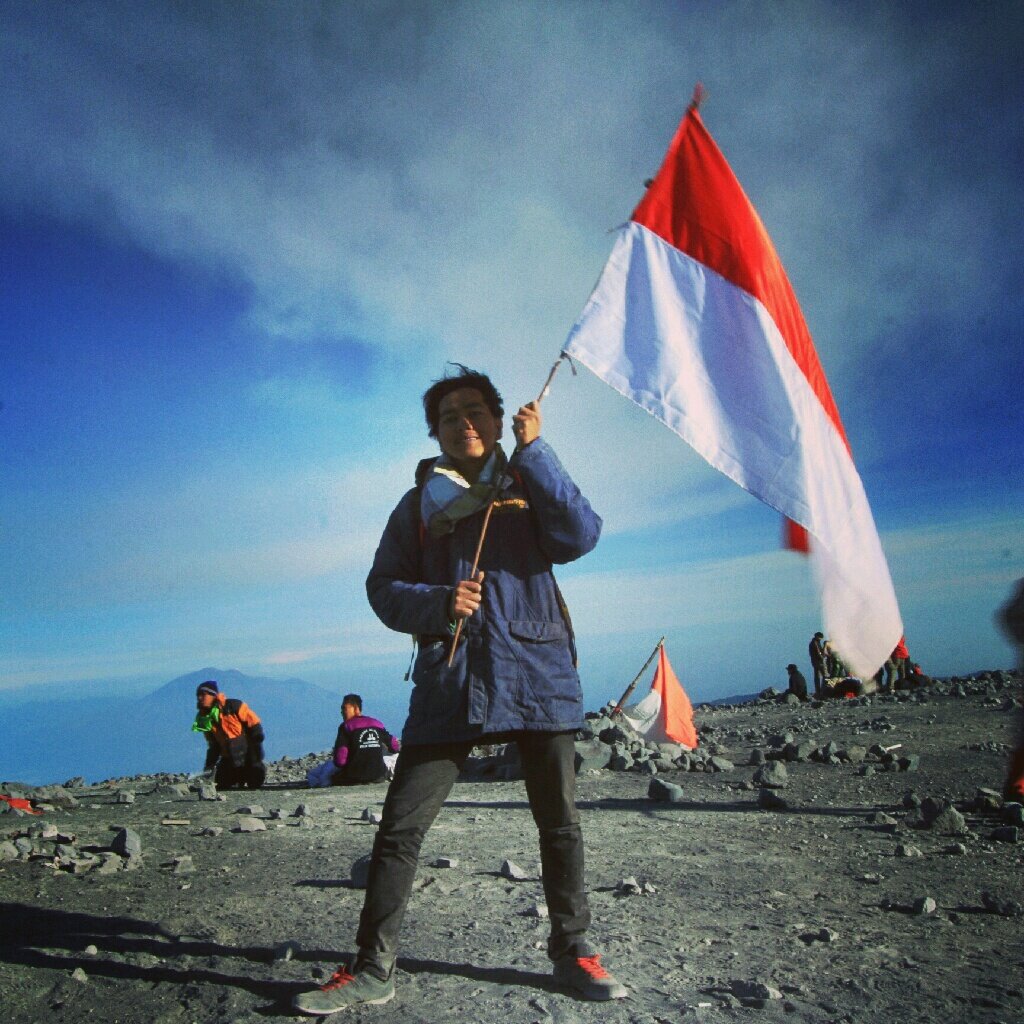 Mametcrnx's profile picture. umur 20 tahunan keatas.