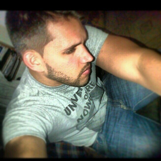 Lic. Contaduria Publica-Uah-Instagran @pedritosud