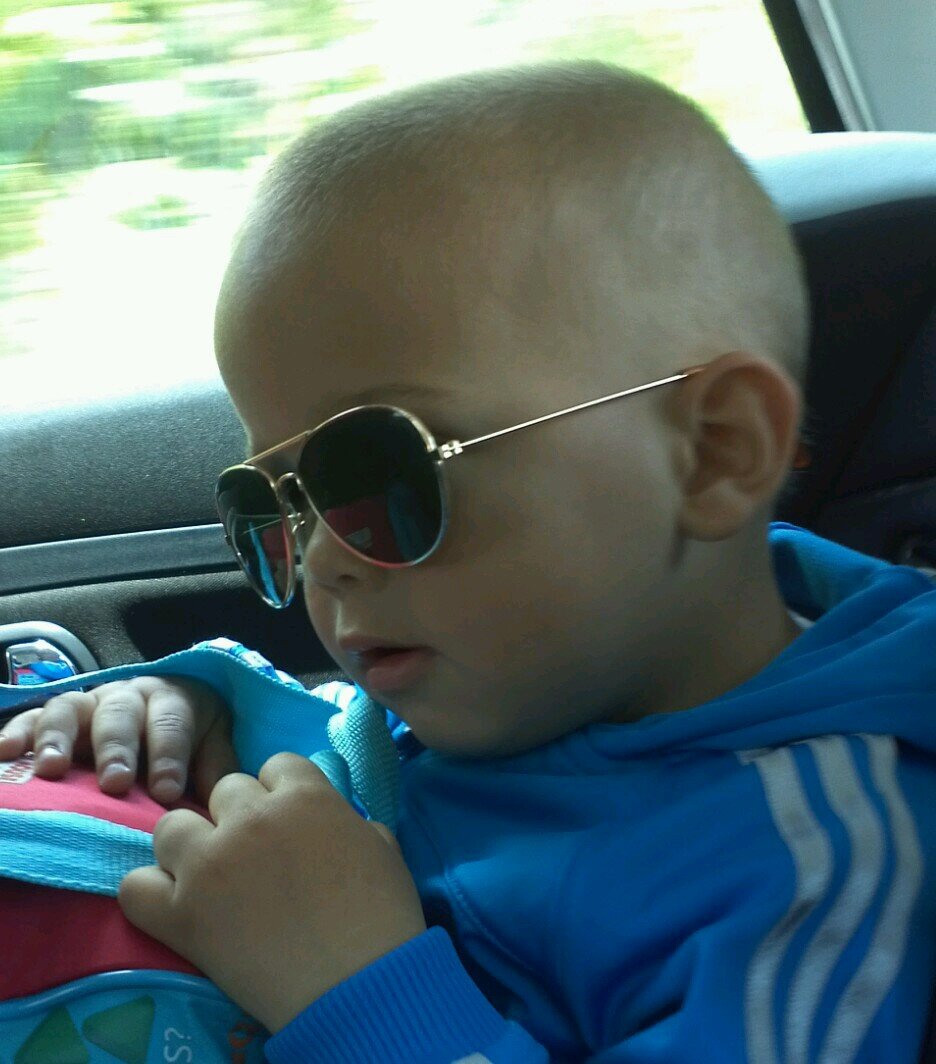 IDMarkovic's profile picture. 