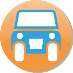 Prawo_JazdyP's profile picture. PrawoJazdyPortal.pl to ogólnopolska porównywarka kursów na prawo jazdy. Tylko u Nas możesz zapisać się i opłacić kurs prawa jazdy bez wychodzenia z domu!