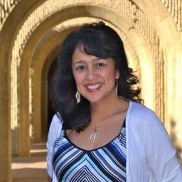 Career Educator, Independent Consultant, engaged in diversity and inclusion, supporting growth of others, culture and engagement in the workplace