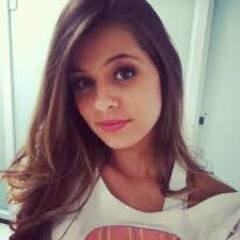 diario_rincesa's profile picture. 