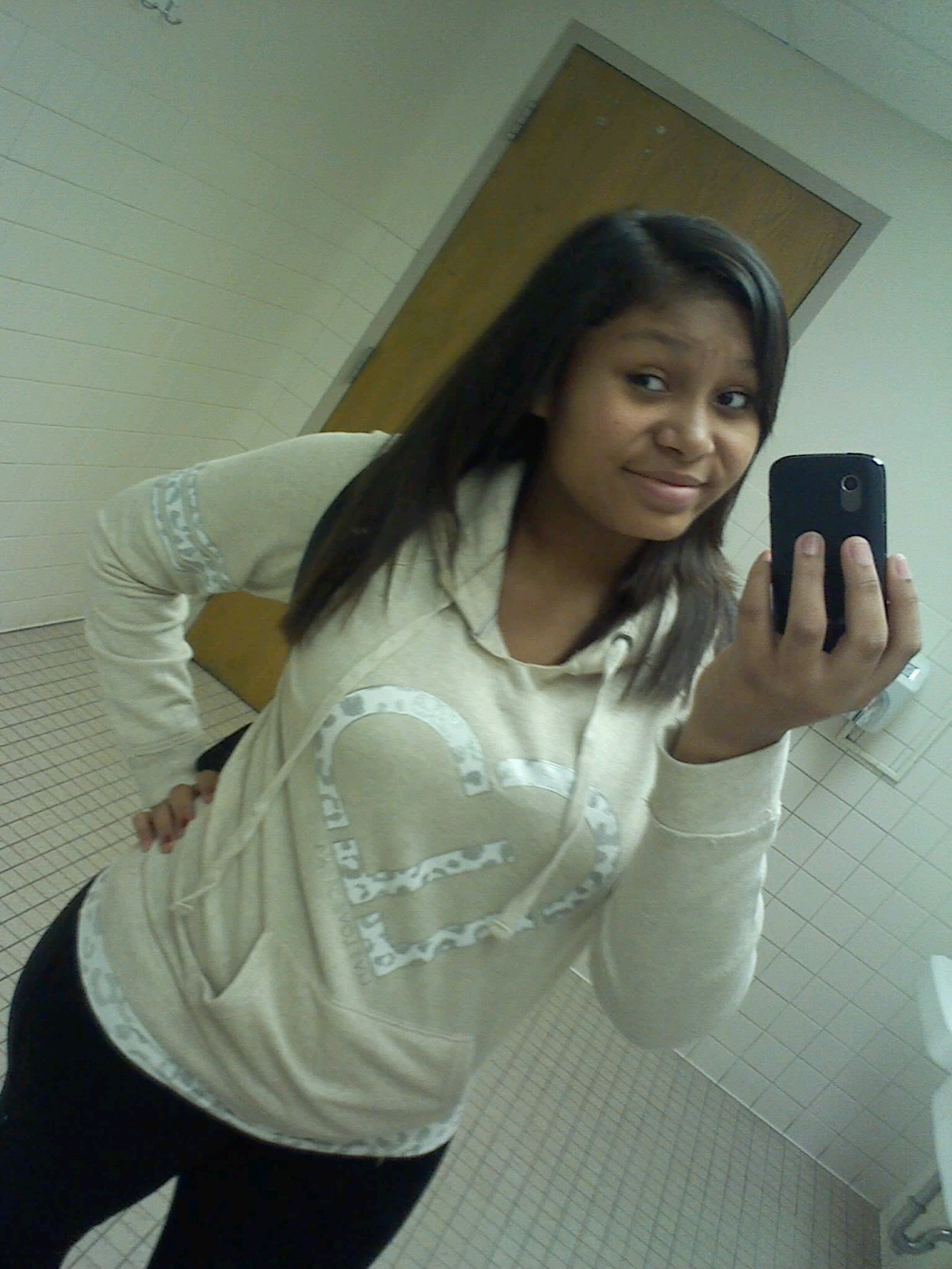 lamitamoore's profile picture. 