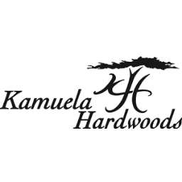 Kamuela Hardwoods, is an urban timber salvage project, formed by a partnership between an arborist and a woodworker.