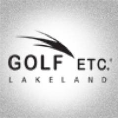 The only resource your golf game will ever need.
