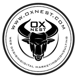 oxnest's profile picture. Innovative Marketing Strategies and Websites for Businesses. Passionate about SEO, Social Media, PPC and WordPress. Co-Founded by @imbigwill & @venturereflex