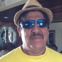 Ignacio Urbina - @LaloWillie - Twitter