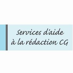 Services de rédaction; passionnée de l'écriture et mère au foyer