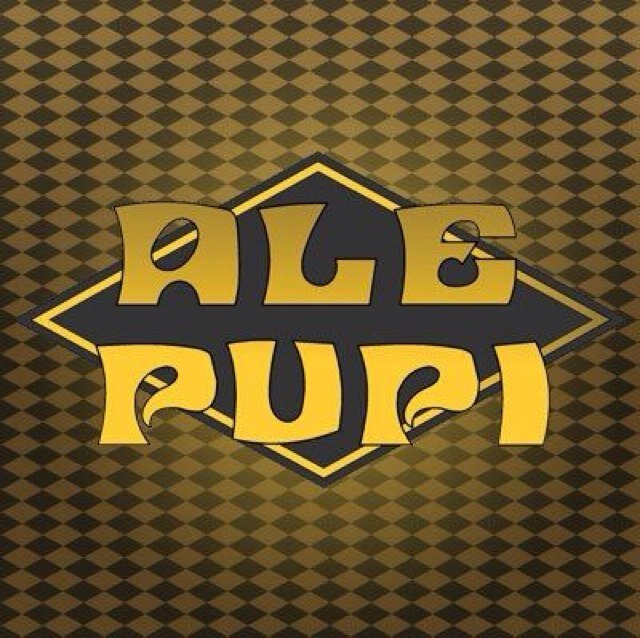 AlePupiKuopio's profile picture. 