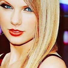 Hey so i decided that i like giving people follows cause ily all. You don't have to follow me but it would be nice- @therapyswift