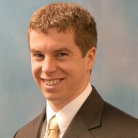 Husband, dad and attorney focused on the law, policy and science of climate change and sea level rise.
