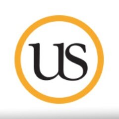 ubicuasol's profile picture. 𝐁𝐫𝐢𝐧𝐝𝐚𝐦𝐨𝐬 𝐬𝐨𝐥𝐮𝐜𝐢𝐨𝐧𝐞𝐬 𝐭𝐞𝐜𝐧𝐨𝐥ó𝐠𝐢𝐜𝐚𝐬 𝐚 𝐥𝐚𝐬 𝐞𝐦𝐩𝐫𝐞𝐬𝐚𝐬, 𝐩𝐚𝐫𝐚 𝐢𝐧𝐧𝐨𝐯𝐚𝐫 𝐬𝐮𝐬 𝐧𝐞𝐠𝐨𝐜𝐢𝐨𝐬.