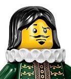 Archivar und Historiker. Privater Account.

Mehr als 280 Zeichen von mir: https://t.co/NwFG5MmIrq