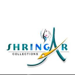 Stylish collection India Handicrafts & Dress stuffs!