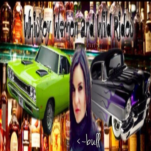 4ways 2catch us Instagram, Twitter, Tumblr and Facebook! #wwandwrs, #whiskeysass, #bull, #NR #TeamFollowBack #whiskey #women #wild #rides #DZE #gggob #phebull