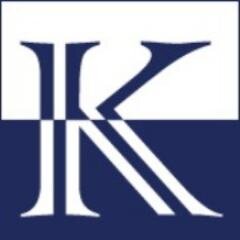 A personal injury law firm devoted to helping people injured in auto collisions, 18-wheeler collisions, Jones Act seamen, general maritime claims, and more