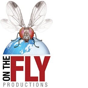 AV Production and labor for Concert, Corporate meeting and Convention/Trade Show.