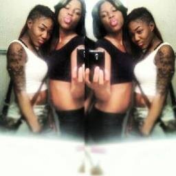 Follow Me On IG: __3lueloca  #My3lueShit #GettingMoney #FollowMyCrippinAhh #EnuffSaid   ♿♿♿