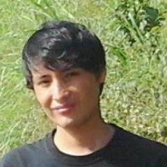 talvez no sea el amor de mi vida pero kiero estar contigo mientras te conbiertas 3