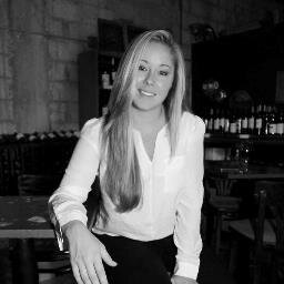 MadeinUSAchic1's profile picture. Business Development Director at Made in USA Certified®.  Gun toting, music loving, foodie, golfer & all round cool #MadeinUSA Chic!  Let's talk #Certification.