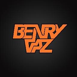 Producing, searching and playing music 24/7.
Obsessed is a word lazy use to describe dedicated.

Get in contact: benryvaz@gmail.com

Love!