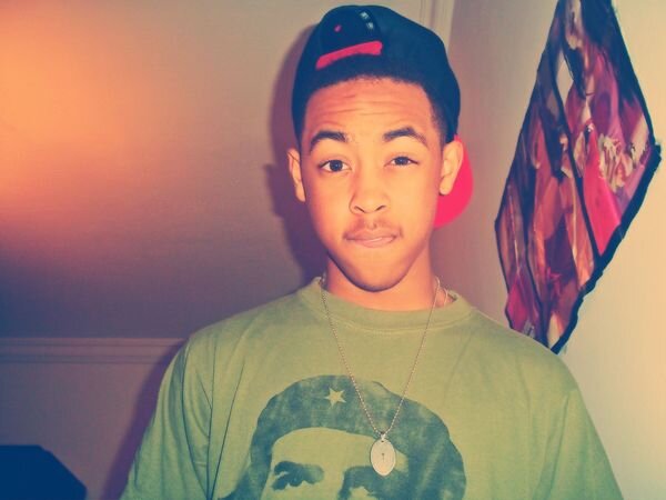 Patrick or Ricky. Your choice. 17. London. Preaching like the Pope.Pin:23191248